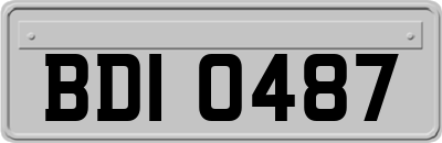 BDI0487