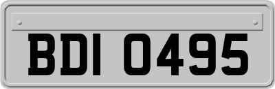 BDI0495