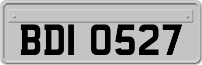 BDI0527