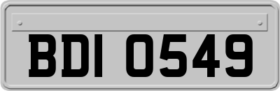 BDI0549