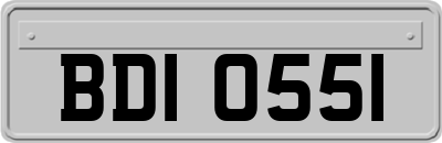 BDI0551