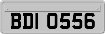 BDI0556
