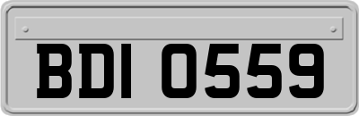 BDI0559