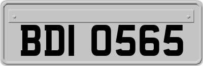BDI0565