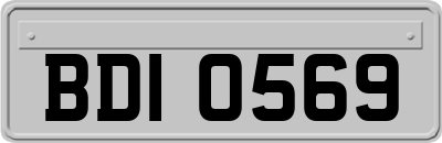 BDI0569