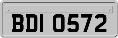 BDI0572