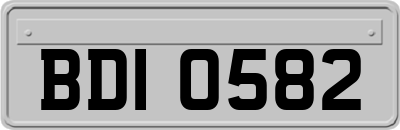 BDI0582