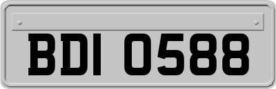BDI0588