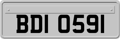 BDI0591