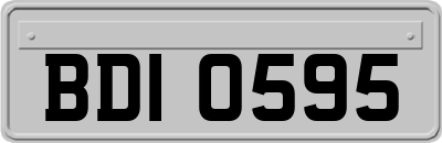 BDI0595