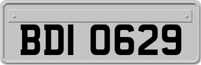 BDI0629