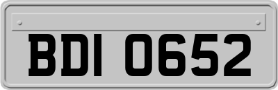 BDI0652