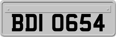 BDI0654