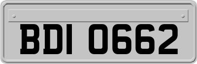 BDI0662