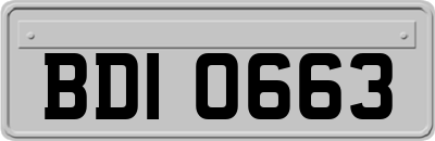 BDI0663