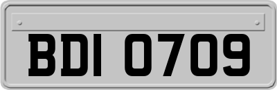 BDI0709