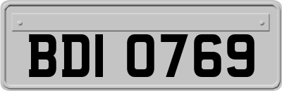 BDI0769