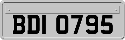 BDI0795