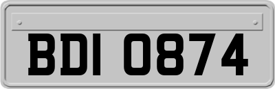 BDI0874