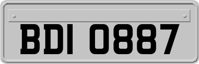 BDI0887