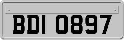 BDI0897