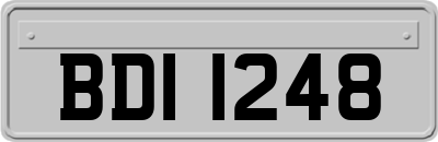 BDI1248