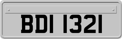 BDI1321