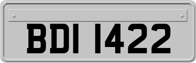 BDI1422