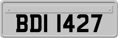 BDI1427