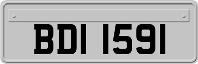 BDI1591