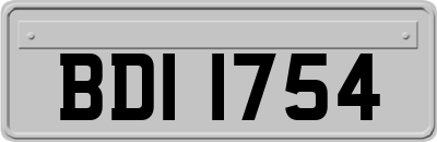 BDI1754