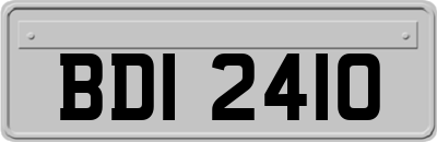 BDI2410