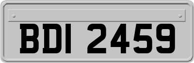 BDI2459
