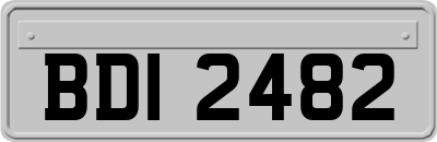 BDI2482