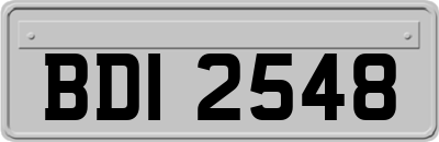 BDI2548