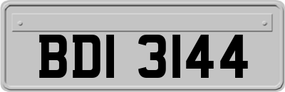 BDI3144