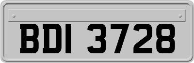 BDI3728