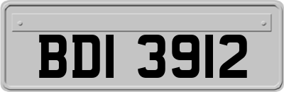 BDI3912