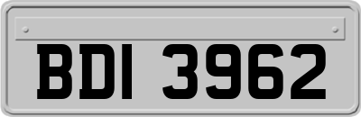 BDI3962