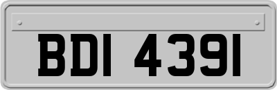 BDI4391
