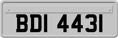 BDI4431