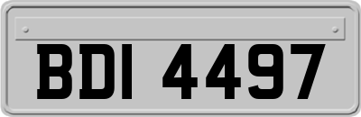 BDI4497