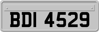BDI4529