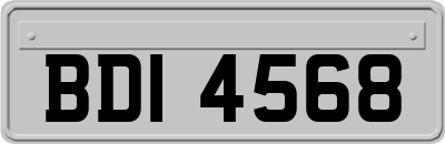 BDI4568