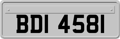 BDI4581