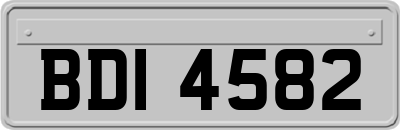 BDI4582