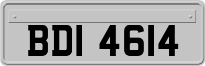 BDI4614