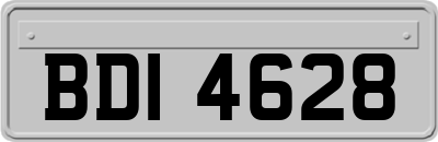 BDI4628