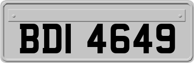 BDI4649