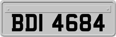 BDI4684